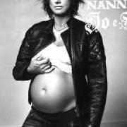 El texto musical PERFETTO de GIANNA NANNINI también está presente en el álbum Io e te (2011)