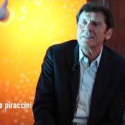 El texto musical FATTI MANDARE DALLA MAMMA... de GIANNI MORANDI también está presente en el álbum Autoscatto 7.0 (2014)