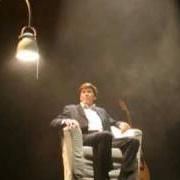 El texto musical L'ISOLA CHE NON C'È de GIANNI MORANDI también está presente en el álbum Canzoni da non perdere (2009)