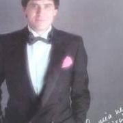 El texto musical CANZONI STONATE de GIANNI MORANDI también está presente en el álbum La mia nemica amatissima (1983)