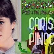 El texto musical SUPERCALIFRAGILISTIC-ESPIRALIDOSO de GIGLIOLA CINQUETTI también está presente en el álbum Per i più piccini (1967)