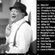 El texto musical BOOGIE DOWN de AL JARREAU también está presente en el álbum Best of al jarreau (1996)