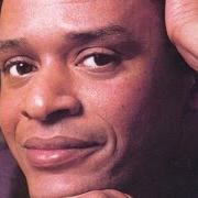 El texto musical BOOGIE DOWN de AL JARREAU también está presente en el álbum Jarreau (1983)