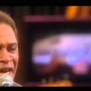 El texto musical MY FAVORITE THINGS de AL JARREAU también está presente en el álbum Tenderness (1994)