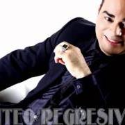 El texto musical SOMBRA LOCA de GILBERTO SANTA ROSA también está presente en el álbum El caballero de la salsa (2009)