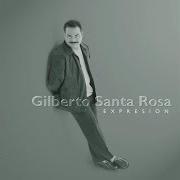 El texto musical A LA DISTANCIA DE UN TE QUIERO de GILBERTO SANTA ROSA también está presente en el álbum Expresión (1999)