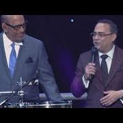 El texto musical CONTEO REGRESIVO de GILBERTO SANTA ROSA también está presente en el álbum 40... y contando (en vivo desde puerto rico) (2019)