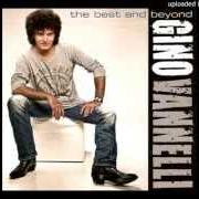 El texto musical PEOPLE GOTTA MOVE de GINO VANNELLI también está presente en el álbum Ultimate collection