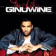 El texto musical THERE IT IS de GINUWINE también está presente en el álbum The life (2001)