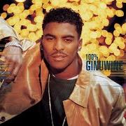 El texto musical TWO SIDES TO A STORY de GINUWINE también está presente en el álbum 100% ginuwine (1999)