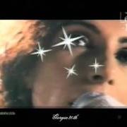 El texto musical IL SENSO de GIORGIA también está presente en el álbum Mtv unplugged (2005)