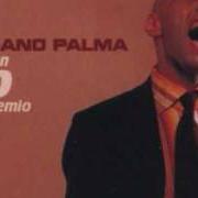 El texto musical STELLA de GIULIANO PALMA también está presente en el álbum Gran premio (2002)