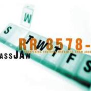 El texto musical HURTING AND SHOVING (SHE SHOULD HAVE LET ME SLEEP) de GLASSJAW también está presente en el álbum Everything you ever wanted to know about silence (2000)