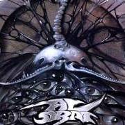 El texto musical PRIMAL RIGHT de AL SIRAT también está presente en el álbum Warhead (2007)