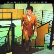 El texto musical COSMIC SPELL de GLENN HUGHES también está presente en el álbum Building the machine (2001)
