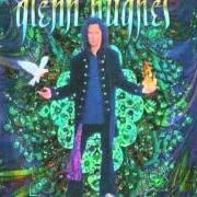 El texto musical GASOLINE de GLENN HUGHES también está presente en el álbum Songs in the key of rock (2003)