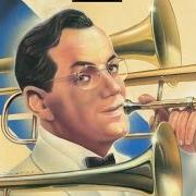 El texto musical STORY de GLENN MILLER también está presente en el álbum Full night