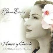 El texto musical MI BUEN AMOR de GLORIA ESTEFAN también está presente en el álbum Amor y suerte: exitos romanticos (2004)