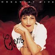 El texto musical MARY'S BOY CHILD de GLORIA ESTEFAN también está presente en el álbum Christmas through your eyes (deluxe version) (2021)