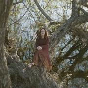 El texto musical CHIRRIQUI CHIRRI de GLORIA ESTEFAN también está presente en el álbum Raíces (2025)
