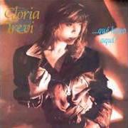 El texto musical DR. PSIQUIATRA de GLORIA TREVI también está presente en el álbum Que hago aquí? (1989)