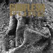 El texto musical BABY BLUE EYES de GODFLESH también está presente en el álbum Pure (1992)