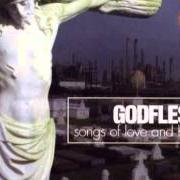 El texto musical GIFT FROM HEAVEN de GODFLESH también está presente en el álbum Songs of love and hate (1996)