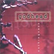 El texto musical FALL AWAY de GODHEAD también está presente en el álbum Nothingness (1996)