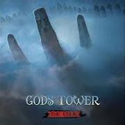 El texto musical SEVEN RAINS OF FIRE de GODS TOWER también está presente en el álbum Canticles (1994)