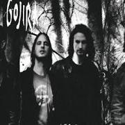 El texto musical THE FALL de GOJIRA también está presente en el álbum L'enfant sauvage (2012)