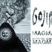 El texto musical SILVERA de GOJIRA también está presente en el álbum Magma (2016)