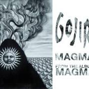 El texto musical LOW LANDS de GOJIRA también está presente en el álbum Magma (2016)