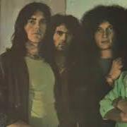 El texto musical YOU'RE BETTER OFF FREE de GOLDEN EARRING también está presente en el álbum Seven tears (1971)