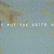 El texto musical MILLA de GOLDFINGER también está presente en el álbum The knife (2017)