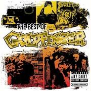 El texto musical SUE de GOLDFINGER también está presente en el álbum Open your eyes (2002)