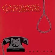 El texto musical THE LAST TIME de GOLDFINGER también está presente en el álbum Hang-ups (1997)