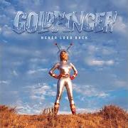 El texto musical WALLFLOWER de GOLDFINGER también está presente en el álbum Never look back (2020)