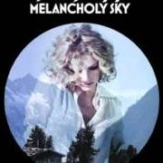 El texto musical MELANCHOLY SKY de GOLDFRAPP también está presente en el álbum The singles (2012)