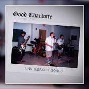 El texto musical I DON'T WANT TO BE IN LOVE de GOOD CHARLOTTE también está presente en el álbum Unknown