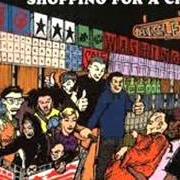 El texto musical BULLY (7 SECONDS COVER) de GOOD CLEAN FUN también está presente en el álbum Shopping for a crew (1998)