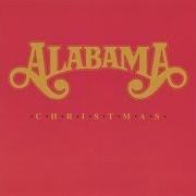 El texto musical O LITTLE TOWN OF BETHLEHEM de ALABAMA también está presente en el álbum The classic christmas album (2013)
