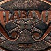El texto musical COUNTRY SIDE OF LIFE de ALABAMA también está presente en el álbum Born country (1997)