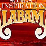 El texto musical WILL THE CIRCLE BE UNBROKEN de ALABAMA también está presente en el álbum Songs of inspiration ii (2007)