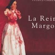 El texto musical LA CHASSE de GORAN BREGOVIC también está presente en el álbum Le reine margot (1994)