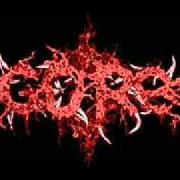 El texto musical ACRIMONY FLESH de GORE también está presente en el álbum Necrotic feast (2005)