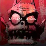 El texto musical STOP THE DAMS de GORILLAZ también está presente en el álbum D-sides (2007)