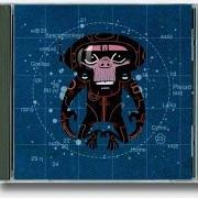 El texto musical BANANA BABY (TOMORROW COMES TODAY) de GORILLAZ también está presente en el álbum Laika come home (2002)