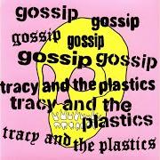 El texto musical SLEEPERS de GOSSIP también está presente en el álbum Real damage (2005)