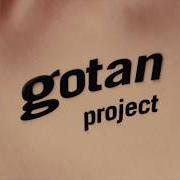 El texto musical EPOCA de GOTAN PROJECT también está presente en el álbum La revancha del tango (2001)