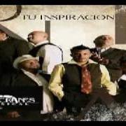 El texto musical EL DURANGUENSE de ALACRANES MUSICAL también está presente en el álbum Tu inspiracion (2008)